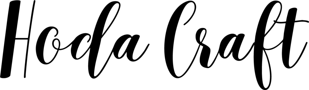 Hodacraft – هدی کرفت